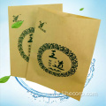 Snack Food Packing Paper Bag